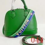 超激安ルイヴィトンバッグ偽物